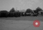 Immagine di Re Hussein Amman Giordania, 1958, secondo 9 filmato di repertorio 65675043358
