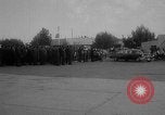 Immagine di Re Hussein Amman Giordania, 1958, secondo 10 filmato di repertorio 65675043358