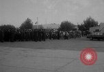 Immagine di Re Hussein Amman Giordania, 1958, secondo 11 filmato di repertorio 65675043358