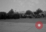 Immagine di Re Hussein Amman Giordania, 1958, secondo 12 filmato di repertorio 65675043358