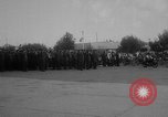 Immagine di Re Hussein Amman Giordania, 1958, secondo 13 filmato di repertorio 65675043358