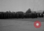 Immagine di Re Hussein Amman Giordania, 1958, secondo 14 filmato di repertorio 65675043358