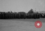 Immagine di Re Hussein Amman Giordania, 1958, secondo 15 filmato di repertorio 65675043358