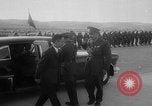 Immagine di Re Hussein Amman Giordania, 1958, secondo 16 filmato di repertorio 65675043358