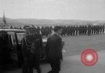 Immagine di Re Hussein Amman Giordania, 1958, secondo 17 filmato di repertorio 65675043358