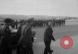 Immagine di Re Hussein Amman Giordania, 1958, secondo 18 filmato di repertorio 65675043358