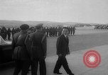 Immagine di Re Hussein Amman Giordania, 1958, secondo 19 filmato di repertorio 65675043358