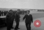 Immagine di Re Hussein Amman Giordania, 1958, secondo 20 filmato di repertorio 65675043358