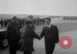 Immagine di Re Hussein Amman Giordania, 1958, secondo 21 filmato di repertorio 65675043358