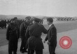 Immagine di Re Hussein Amman Giordania, 1958, secondo 22 filmato di repertorio 65675043358