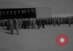 Immagine di Re Hussein Amman Giordania, 1958, secondo 23 filmato di repertorio 65675043358
