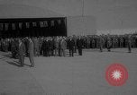 Immagine di Re Hussein Amman Giordania, 1958, secondo 24 filmato di repertorio 65675043358