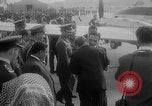 Immagine di Re Hussein Amman Giordania, 1958, secondo 26 filmato di repertorio 65675043358