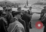 Immagine di Re Hussein Amman Giordania, 1958, secondo 27 filmato di repertorio 65675043358