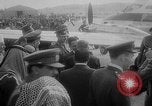 Immagine di Re Hussein Amman Giordania, 1958, secondo 28 filmato di repertorio 65675043358