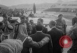 Immagine di Re Hussein Amman Giordania, 1958, secondo 30 filmato di repertorio 65675043358