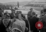 Immagine di Re Hussein Amman Giordania, 1958, secondo 31 filmato di repertorio 65675043358