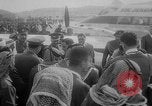 Immagine di Re Hussein Amman Giordania, 1958, secondo 32 filmato di repertorio 65675043358