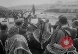 Immagine di Re Hussein Amman Giordania, 1958, secondo 33 filmato di repertorio 65675043358