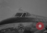 Immagine di Re Hussein Amman Giordania, 1958, secondo 37 filmato di repertorio 65675043358