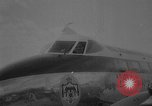 Immagine di Re Hussein Amman Giordania, 1958, secondo 38 filmato di repertorio 65675043358