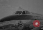 Immagine di Re Hussein Amman Giordania, 1958, secondo 39 filmato di repertorio 65675043358