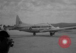 Immagine di Re Hussein Amman Giordania, 1958, secondo 42 filmato di repertorio 65675043358