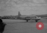 Immagine di Re Hussein Amman Giordania, 1958, secondo 43 filmato di repertorio 65675043358