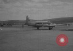 Immagine di Re Hussein Amman Giordania, 1958, secondo 44 filmato di repertorio 65675043358