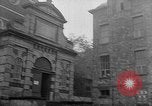 Immagine di Il Reverendo George Pire Belgio, 1958, secondo 14 filmato di repertorio 65675043359
