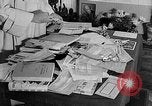Immagine di Il Reverendo George Pire Belgio, 1958, secondo 21 filmato di repertorio 65675043359