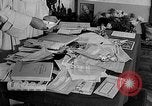 Immagine di Il Reverendo George Pire Belgio, 1958, secondo 22 filmato di repertorio 65675043359