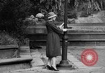 Immagine di Sfilata di moda New York United States USA, 1958, secondo 43 filmato di repertorio 65675043360