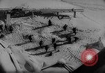 Immagine di Gli sciatori sci Germania, 1958, secondo 6 filmato di repertorio 65675043361