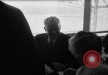 Standbild internationalen Pferderennen Laurel Maryland USA, 1958, aus Sekunde 12 historischem Filmmaterial Videoclip 65675043362