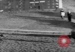 Standbild internationalen Pferderennen Laurel Maryland USA, 1958, aus Sekunde 50 historischem Filmmaterial Videoclip 65675043362