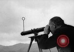 Standbild Donald Campbell Vereinigtes Königreich, 1958, aus Sekunde 14 historischem Filmmaterial Videoclip 65675043363