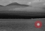 Standbild Donald Campbell Vereinigtes Königreich, 1958, aus Sekunde 16 historischem Filmmaterial Videoclip 65675043363