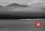 Standbild Donald Campbell Vereinigtes Königreich, 1958, aus Sekunde 18 historischem Filmmaterial Videoclip 65675043363
