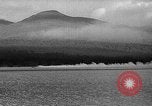Standbild Donald Campbell Vereinigtes Königreich, 1958, aus Sekunde 19 historischem Filmmaterial Videoclip 65675043363