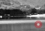 Standbild Donald Campbell Vereinigtes Königreich, 1958, aus Sekunde 20 historischem Filmmaterial Videoclip 65675043363