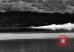 Standbild Donald Campbell Vereinigtes Königreich, 1958, aus Sekunde 21 historischem Filmmaterial Videoclip 65675043363