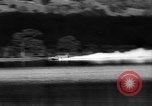 Standbild Donald Campbell Vereinigtes Königreich, 1958, aus Sekunde 22 historischem Filmmaterial Videoclip 65675043363