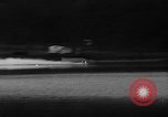 Standbild Donald Campbell Vereinigtes Königreich, 1958, aus Sekunde 50 historischem Filmmaterial Videoclip 65675043363