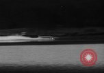 Standbild Donald Campbell Vereinigtes Königreich, 1958, aus Sekunde 51 historischem Filmmaterial Videoclip 65675043363