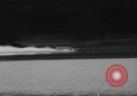 Standbild Donald Campbell Vereinigtes Königreich, 1958, aus Sekunde 53 historischem Filmmaterial Videoclip 65675043363