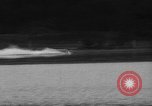 Standbild Donald Campbell Vereinigtes Königreich, 1958, aus Sekunde 54 historischem Filmmaterial Videoclip 65675043363