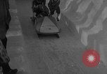 Standbild Eugenio Monti Cortina d'Ampezzo Italien, 1960, aus Sekunde 13 historischem Filmmaterial Videoclip 65675043365