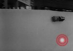 Standbild Eugenio Monti Cortina d'Ampezzo Italien, 1960, aus Sekunde 23 historischem Filmmaterial Videoclip 65675043365