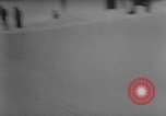 Standbild Eugenio Monti Cortina d'Ampezzo Italien, 1960, aus Sekunde 24 historischem Filmmaterial Videoclip 65675043365